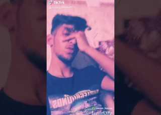 شهودة حبيبتي اسف والله ماعندي نت اوووف يروحي مشتاقلج بس ماعندي نت