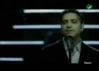  Nogomi Com Fadl Shaker Law 3ala Albi
