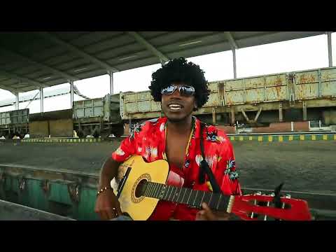 Zyco Beats Om LavaLava Wange Official Music Video Reggae Zyco Beats Om LavaLava Wange Official Music Video Reggae