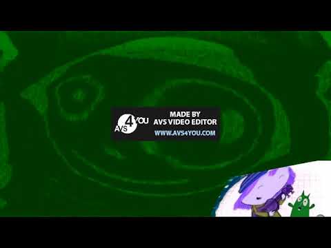 PBS Kids Dot Logo Effects Round 3 Vs Lolman And Everyone