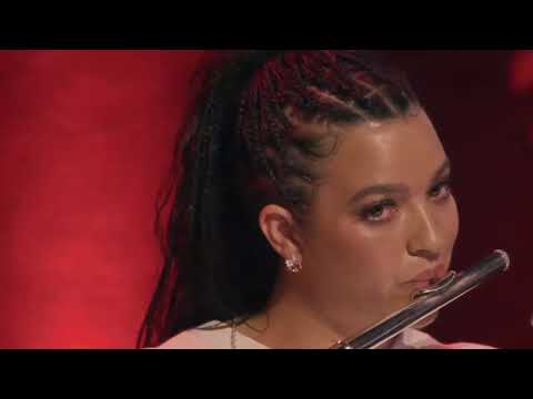 Metro Boomin Future Mask Off Orchestra