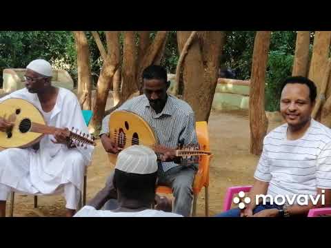 لحظك الجر اح احمد سعدابي