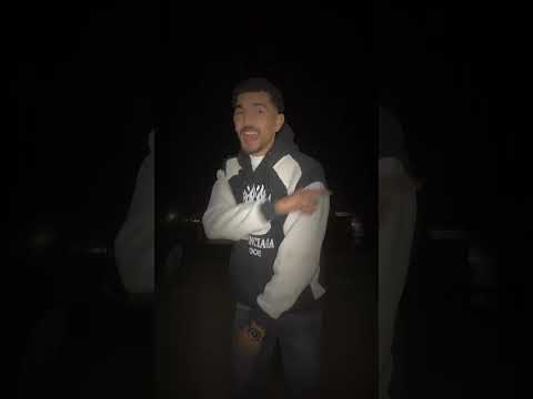 أوعي تعيش دور مش دورك اكسبلور المراه