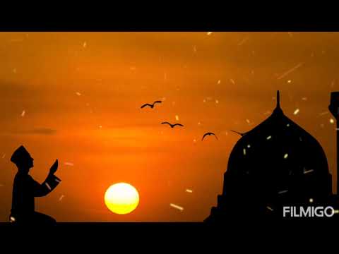 بصوت حزين زيارة عاشوراء و دعاء علقمة علي فاني