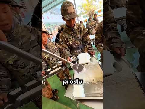 Now We Know Why It Doesn T Grow