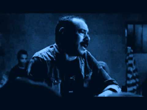 Madhlouma Ya Donia Officiel Audio Abderrazek Kliou