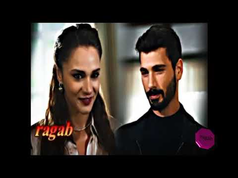 هاني شاكر عيونك هما اصحابي وعمري وكل احبابي يا احلي عيون بدوب فيها اصاحب مين هاني شاكر عيونك هما اصحابي وعمري وكل احبابي يا احلي عيون بدوب فيها اصاحب مين