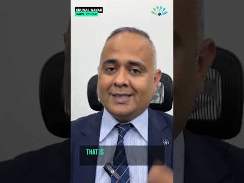 Is Section 57 Notice Good Or Bad Growmore Immigration