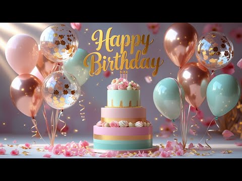 أغنية عيد الميلاد لجميع حفلات الميلاد أفضل أغنية عيد ميلاد على يوتيوب