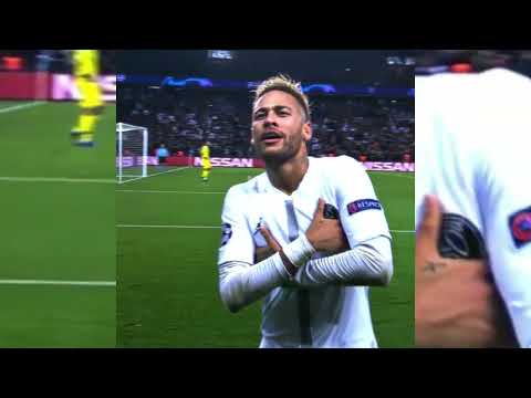 MELODIA EXTRAORDINARIA ULTRA SLOWED