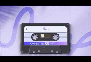 أبو الجود 6 01 تكلم الله