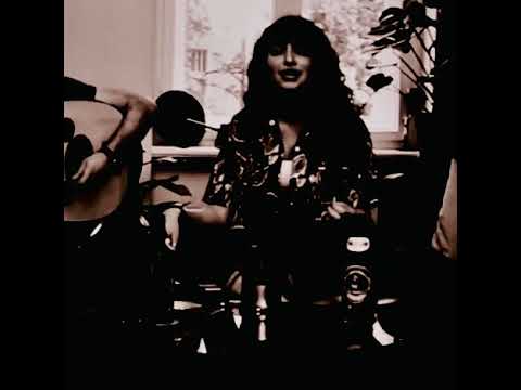 سلام الهندي ومنين ابدا ياقلبي حالات واتس سلام الهندي ومنين ابدا ياقلبي حالات واتس