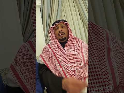 مطرب اغنية ياشارع الاعشى تركي الدوسري مطرب اغنية ياشارع الاعشى تركي الدوسري