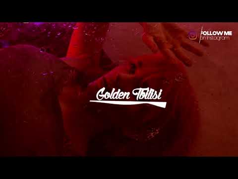 Скриптонит Положение Izzamuzzic Remix