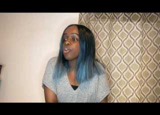  Discovery Project Presentation Olivia Muhando