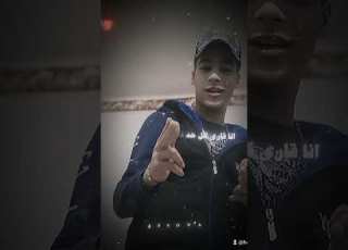 كلها جايه الايام الجايه على حجري حالات واتس لايك ابلور ترند تصميمي هادي اوسكار