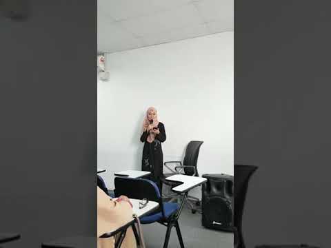 Mrs Farhat Naik Dr Zakir Naik Wife India Dakwah Malaysia Zikra Naik Farhat Naik Islam Kids Ceramah Mrs Farhat Naik Dr Zakir Naik Wife India Dakwah Malaysia Zikra Naik Farhat Naik Islam Kids Ceramah