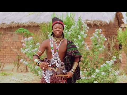 NDIZU KUMILIMO COMMING SOON