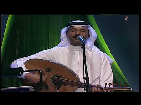 عبادي الجوهر مالي في الطيب نصيب فبراير الكويت 2001 عبادي الجوهر مالي في الطيب نصيب فبراير الكويت 2001