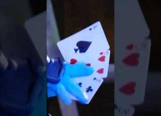  ボウケンピンク縛られる