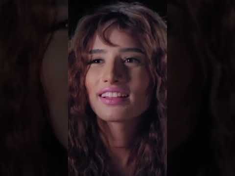 إيه رأيك سمعاك