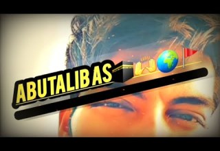 New Manqabat HAZRAT ABUTALIB ALLYHISSALAM 1447 2026 5January