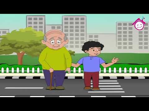 Sanabel El Qamh Song أغنية سنابل القمح قناة دار القمر قناة الطفل العربي Sanabel El Qamh Song أغنية سنابل القمح قناة دار القمر قناة الطفل العربي