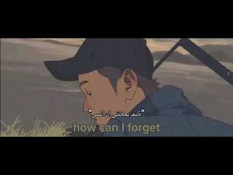 Alan Walker The Spectre مترجمة بدون موسيقى