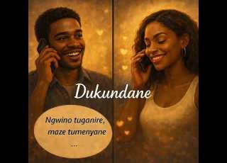 Dukundane By Urubera