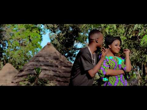 Shilole Ft Man Fongo Mtoto Mdogo Mdogo Official Video SMS SKIZA 7917805 To 811