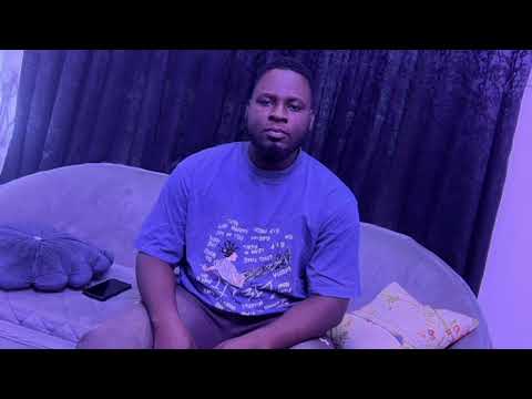 Barnabas Auta Rabani Da Shi