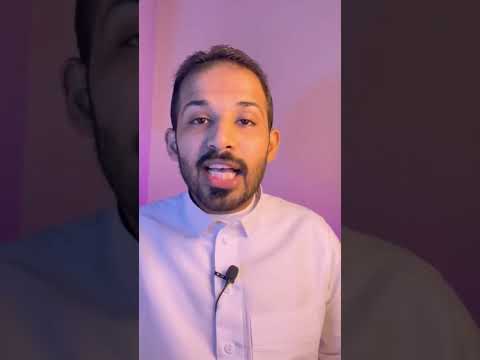 اين اختفى الداعية ذاكر نايك