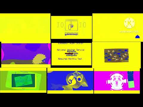 Preview 2l Effects Nineparison