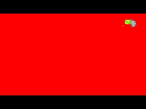 تمبلت سكرين بوك لقناة نور الشام الفضائية 2018 2024