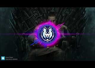 VALHALLA IS CALLING AWESOME And Powerful Drum And Bass Mix