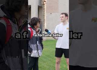  Can You Guess His Name