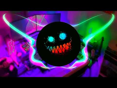 Mega Dance Mashup Remix 2023 DJ Jonel Marsha EXHAX MUSIC