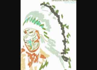  Indian Requiem Groove Electronic