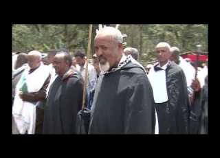 Kafa Long Live To Kaffa Kaffa Bonga Ethiopian Music Kaffa Bonga Kaffa Bonga Ethiopia