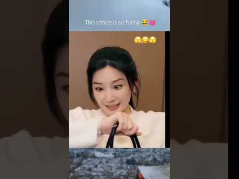 Https Www Instagram Com Reel DVgdGQzgdM Igsh A2d0bzM1MDdyODJv