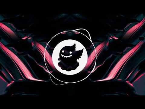 Cradles Sub Urban Ringtone Attitude Ringtone New English Ringtone Ringtone Smasher