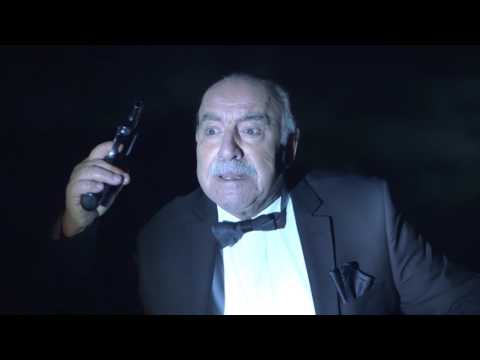 Wen Kenti S2 EP 25 مسلسل وين كنتي ج2 الحلقة 25