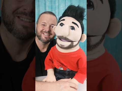 يوم وطني سعيد لمحبي الفول السوداني سعيد كوميديا مضحك