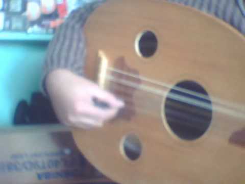 لاكتب علي اوراق الشجر Wmv