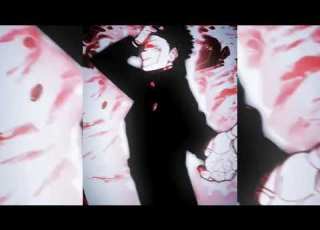 TRASHXRL SENHOR DAS TREVAS PT 2 SLOWED