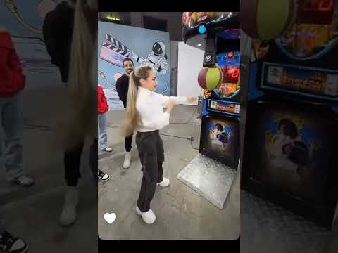 لانا تقصف غيث حلالكم اكسبلور اشتركوا بوصل اربعة آلاف ترند لانا تقصف غيث حلالكم اكسبلور اشتركوا بوصل اربعة آلاف ترند