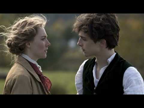 اغنيه حبيبي هوه بطيء