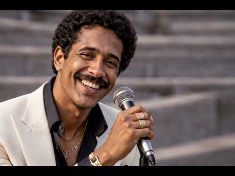 Abdelkader Ya Bouaalam Cheb Khaled Cover Abdelkader Ya Bouaalam Cheb Khaled Cover