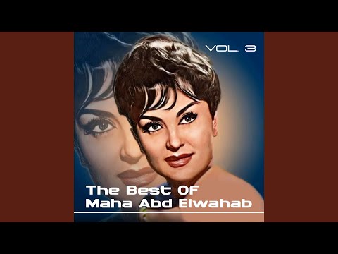 Meshakhla3a We Mdal3a