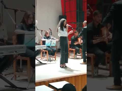 حب ايه سلاف الورهاني مقطع كامل سولاف روح وروح سلاف الورهاني اصاله ام كلثوم اكسبلور 2024